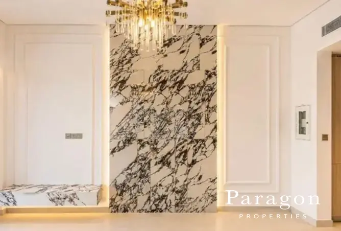 149077007 - Property Image 3