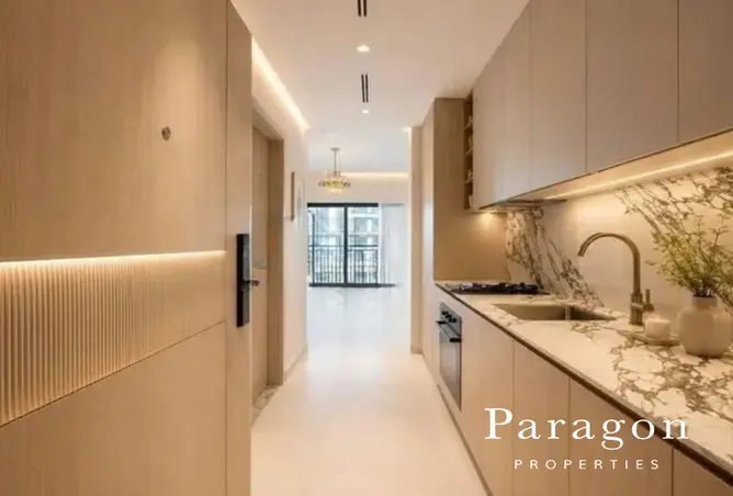 149077007 - Property Image 2