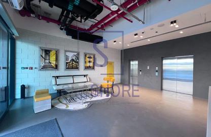 Apartment - 1 Bedroom - 1 Bathroom for rent in Reeman Living - Al Shamkha - Abu Dhabi