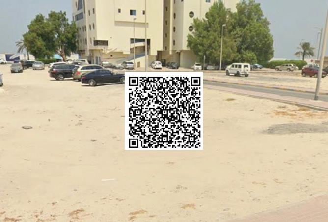 131103293 - الصورة الرئيسية للعقار