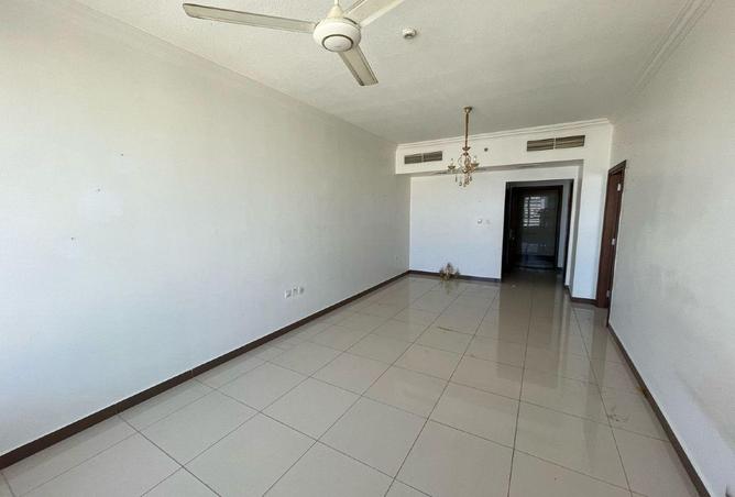 86625168 - Property Image 3