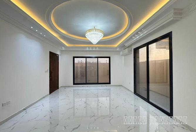 71524273 - Property Image 2