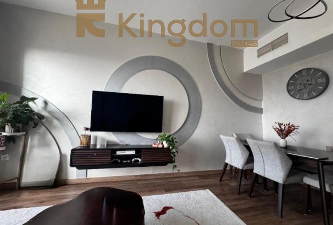 16045788 - صورة العقار 3