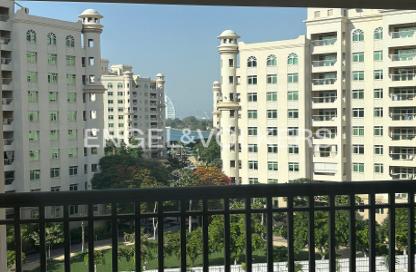 Apartment - 2 - 3 for rent in Golden Mile 5 - Golden Mile - Palm Jumeirah - Dubai Apartment - 2 - 3 for rent in Golden Mile 5 - Golden Mile - Palm Jumeirah - Dubai