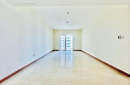 Apartment - 2 - 3 for rent in Sulafa Tower - Dubai Marina - Dubai