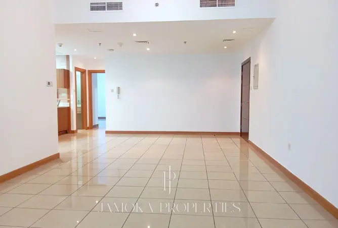 152353752 - Property Image 3