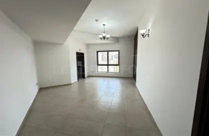 Apartment - 1 Bathroom for rent in Al Shafar Tower 2 - Al Shafar Tower - Barsha Heights (Tecom) - Dubai Apartment - 1 Bathroom for rent in Al Shafar Tower 2 - Al Shafar Tower - Barsha Heights (Tecom) - Dubai