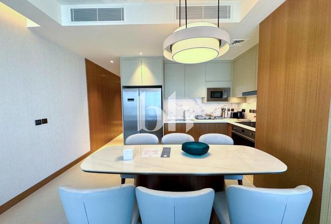 80698590 - Property Image 3