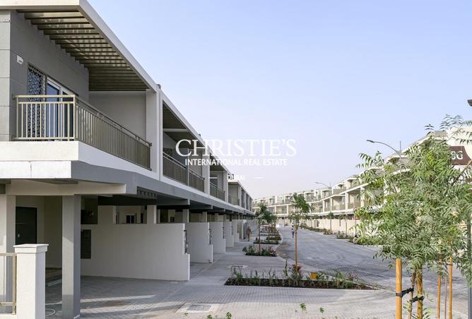 16181309 - Property Main Image