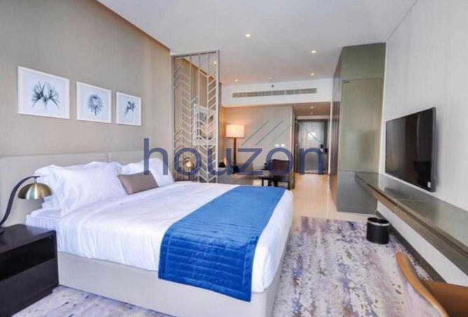 16047604 - Property Main Image