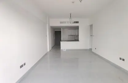 Apartment - 2 Bedrooms - 2 Bathrooms for rent in PARK TERRACE - Arjan - Dubai