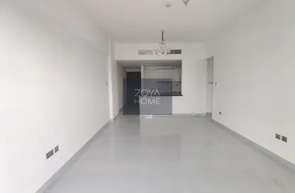 Apartment - 2 Bedrooms - 2 Bathrooms for rent in PARK TERRACE - Arjan - Dubai Apartment - 2 Bedrooms - 2 Bathrooms for rent in PARK TERRACE - Arjan - Dubai
