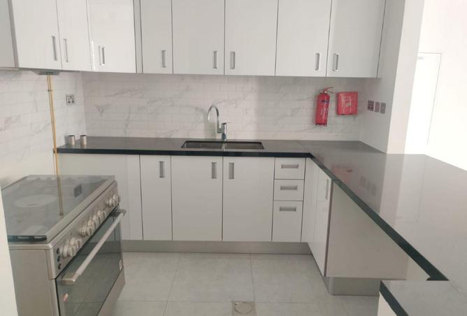 103686714 - Property Image 2