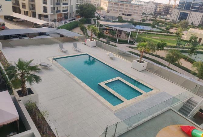 103686714 - Property Image 3