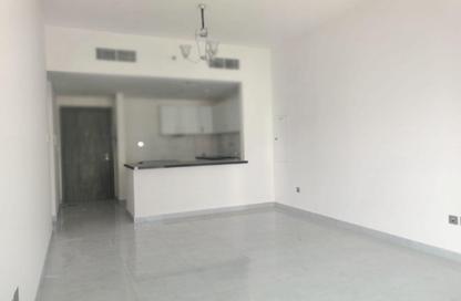 Apartment - 2 Bedrooms - 3 Bathrooms for rent in PARK TERRACE - Arjan - Dubai