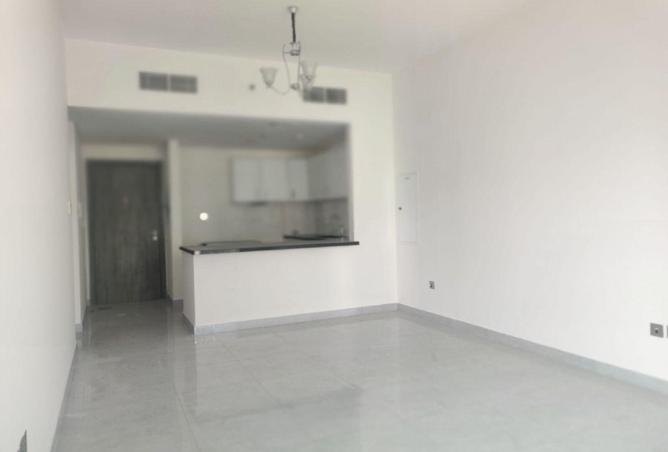 103686714 - Property Main Image