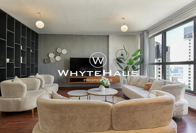 92703384 - Property Image 2
