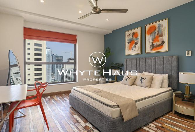 92703384 - Property Image 3