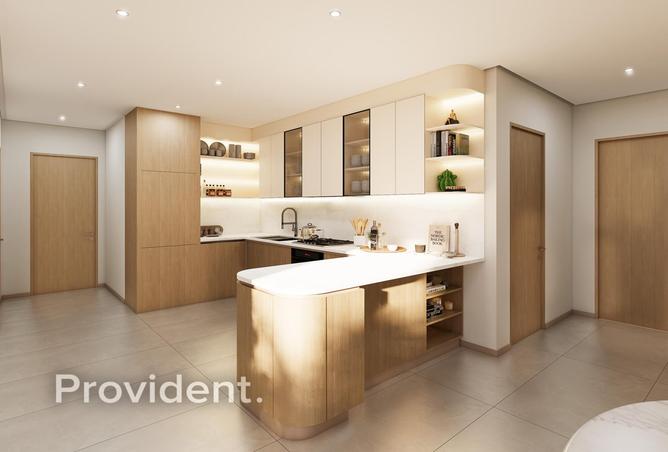 16253777 - Property Image 3