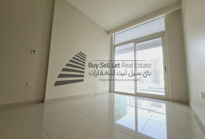 76969483 - صورة العقار 3