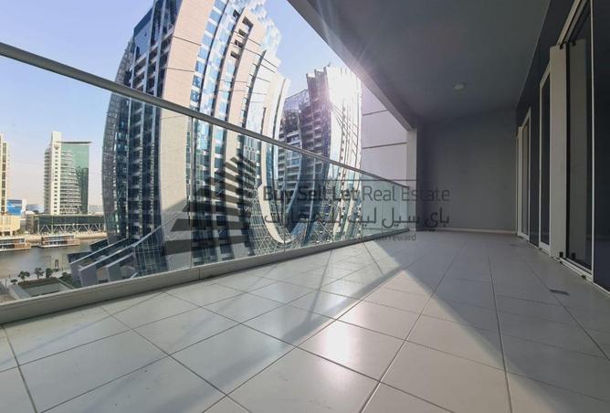 76969483 - صورة العقار 2