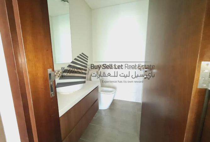 76969483 - الصورة الرئيسية للعقار