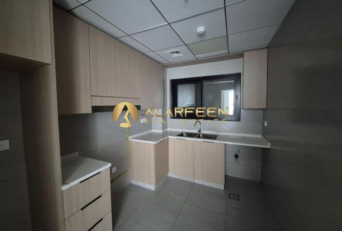 106398781 - Property Image 3
