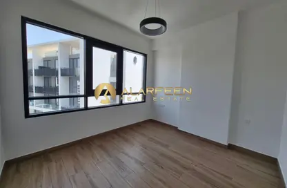 Apartment - 2 Bedrooms - 3 Bathrooms for rent in Arjan Circle - Arjan - Dubai
