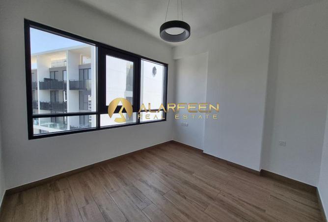 106398781 - Property Main Image