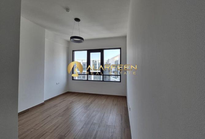 106398781 - Property Image 2