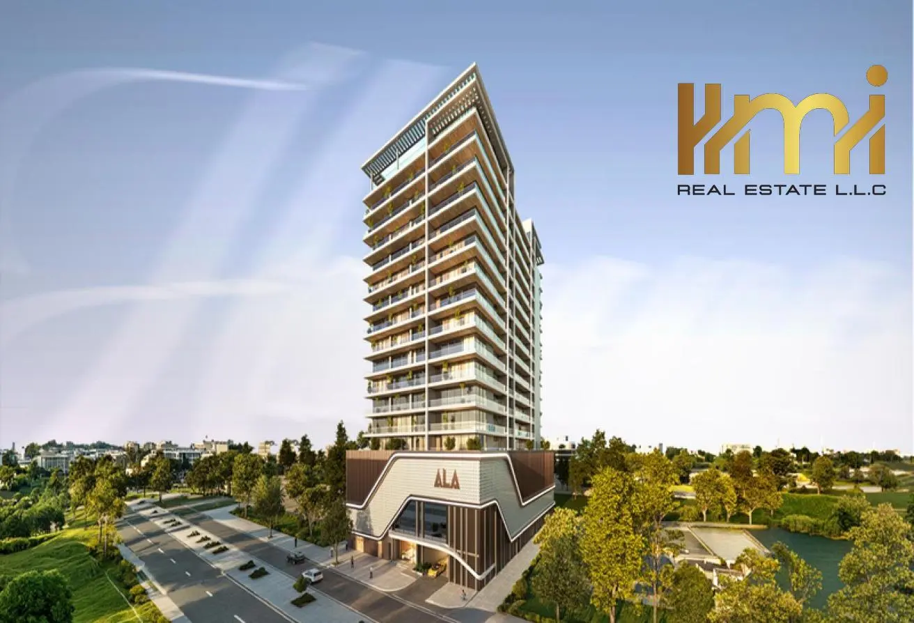 163698616 - Property Main Image