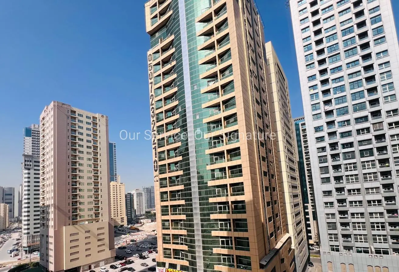 163274384 - Property Main Image