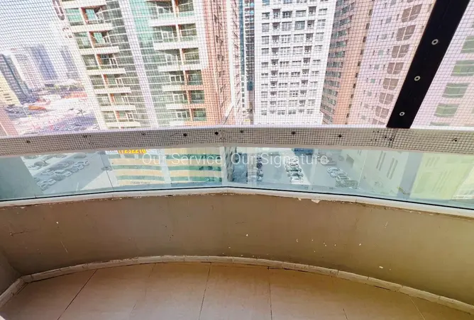 163274384 - Property Image 3