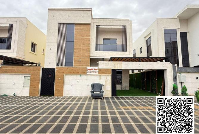 82819391 - الصورة الرئيسية للعقار