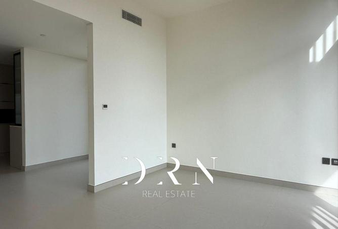 112306586 - Property Image 2
