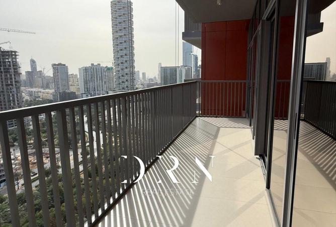 112306586 - Property Main Image