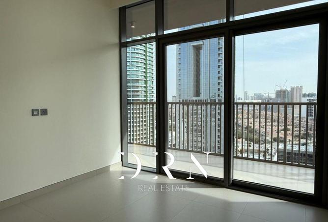 112306586 - Property Image 3