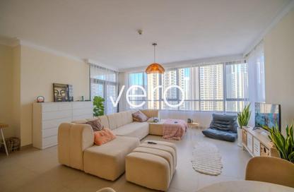 شقة - غرفة نوم - 2 حمامات للايجار في دبي كريك ريزيدنس برج 2 شمال - Dubai Creek ريزيدنسز North - Dubai Creek ريزيدنسز - مرسى خور دبي - دبي شقة - غرفة نوم - 2 حمامات للايجار في دبي كريك ريزيدنس برج 2 شمال - Dubai Creek ريزيدنسز North - Dubai Creek ريزيدنسز - مرسى خور دبي - دبي
