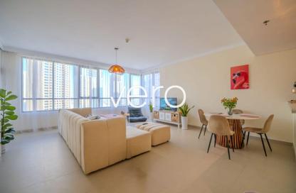 شقة - غرفة نوم - 2 حمامات للايجار في دبي كريك ريزيدنس برج 2 شمال - Dubai Creek ريزيدنسز North - Dubai Creek ريزيدنسز - مرسى خور دبي - دبي شقة - غرفة نوم - 2 حمامات للايجار في دبي كريك ريزيدنس برج 2 شمال - Dubai Creek ريزيدنسز North - Dubai Creek ريزيدنسز - مرسى خور دبي - دبي