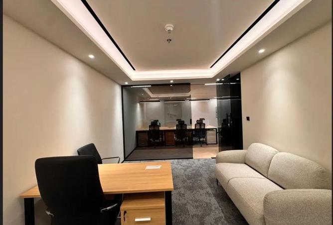 105974183 - Property Main Image
