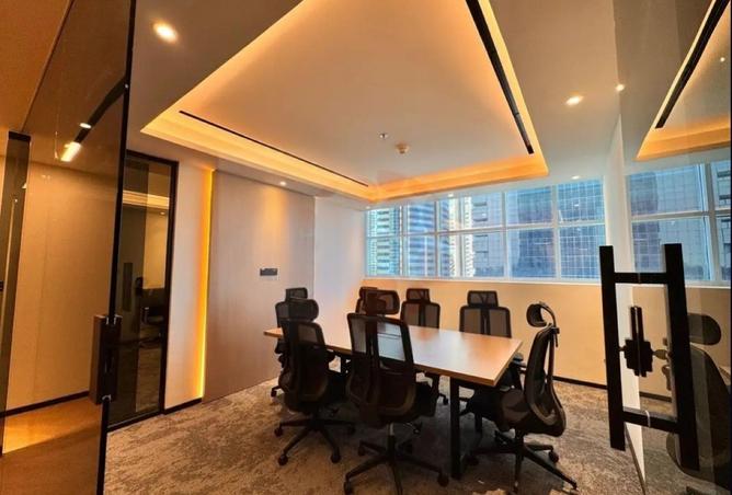 105974183 - Property Image 2