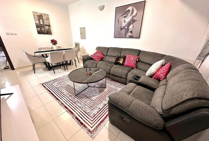 57375953 - Property Image 3