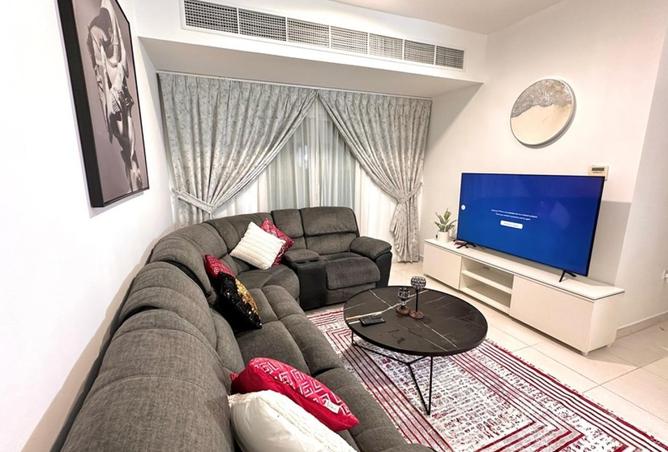 57375953 - Property Image 2