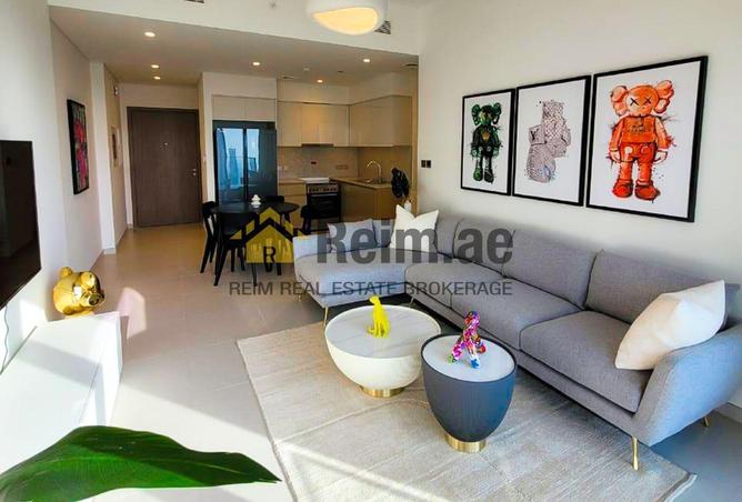 54945470 - Property Image 2