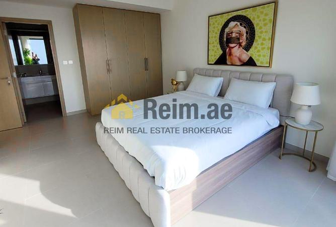 54945470 - Property Image 3