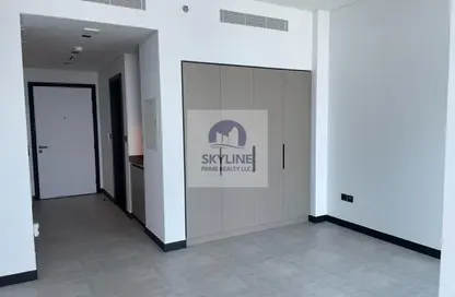 Apartment - 1 Bathroom for rent in 15 Northside Tower 1 - 15 Northside - Business Bay - Dubai Apartment - 1 Bathroom for rent in 15 Northside Tower 1 - 15 Northside - Business Bay - Dubai