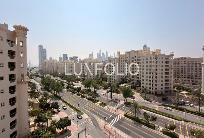 144623133 - الصورة الرئيسية للعقار