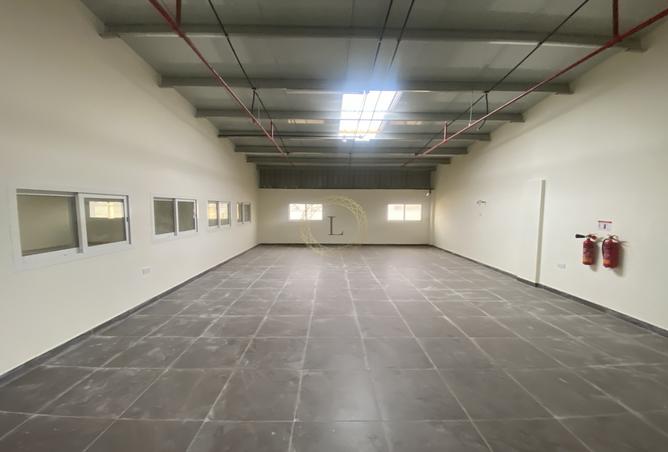 117702494 - Property Image 2