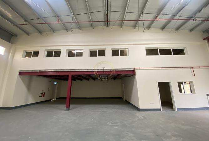 117702494 - Property Main Image