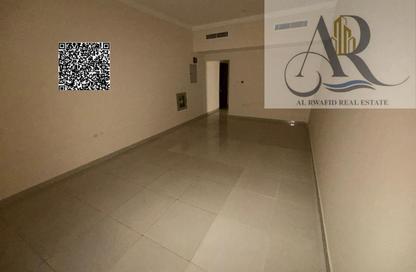 Apartment - 2 - 3 for rent in Al Jurf 2 - Al Jurf - Ajman Downtown - Ajman Apartment - 2 - 3 for rent in Al Jurf 2 - Al Jurf - Ajman Downtown - Ajman